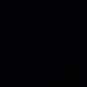 Meet your Posher, Antonio